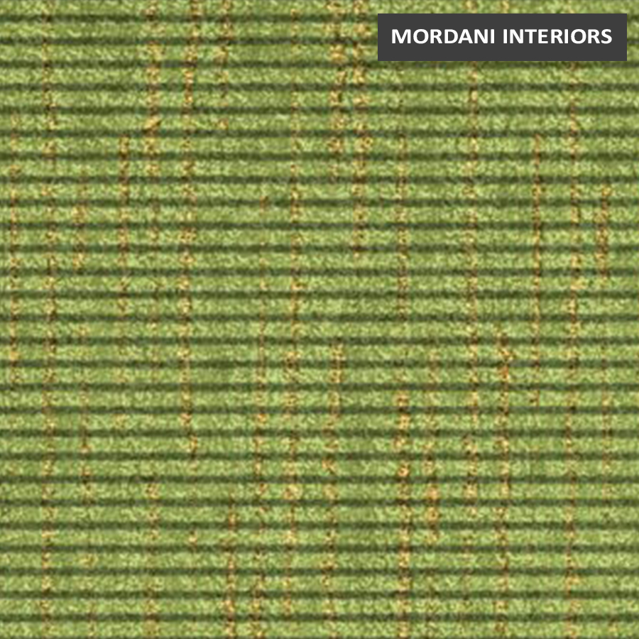 023 Jade Vision Heritage Wall To Wall Carpet